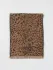 Sciarpa Rosemarie Pinko stampa animalier (104358600)