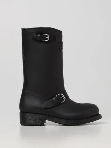 Biker Dsquared2 in gomma (104358639) Biker Dsquared2 in gomma (104358639)