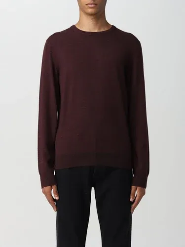 Maglia a girocollo A.P.C. basic (104358649) Maglia a girocollo A.P.C. basic (104358649)