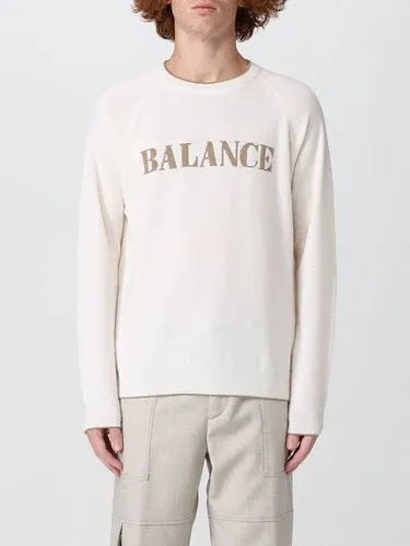 Maglia ELEVENTY Uomo colore Bianco (104358664) Maglia ELEVENTY Uomo colore Bianco (104358664)