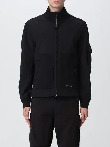 Giacca C.P. COMPANY Uomo colore Nero (104358670) Giacca C.P. COMPANY Uomo colore Nero (104358670)