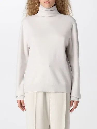 Maglia a dolcevita Extreme Cashmere (104358688)