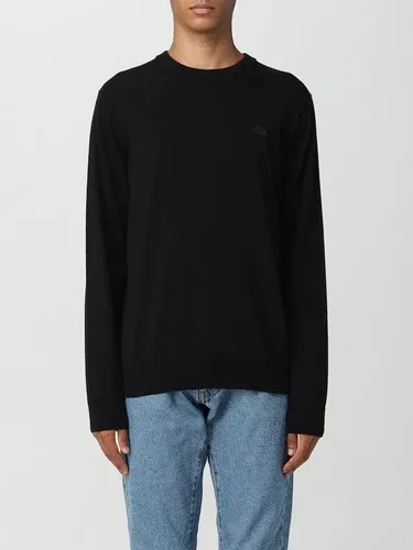 Maglia Lacoste di lana Merino (104358702) Maglia Lacoste di lana Merino (104358702)