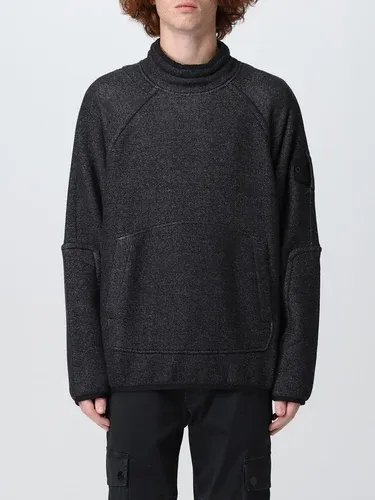 Felpa over Stone Island Shadow Project (104358709) Felpa over Stone Island Shadow Project (104358709)