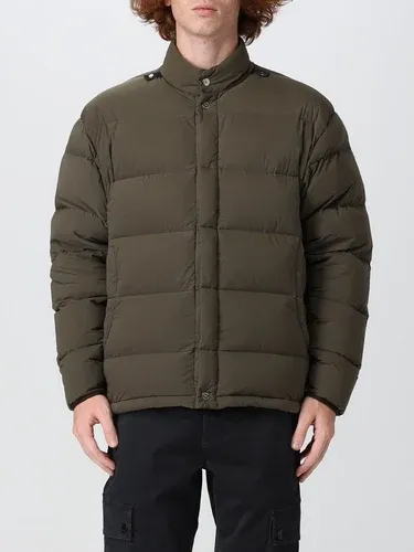 Giacca STONE ISLAND Uomo colore Marrone (104750047) Giacca STONE ISLAND Uomo colore Marrone (104750047)