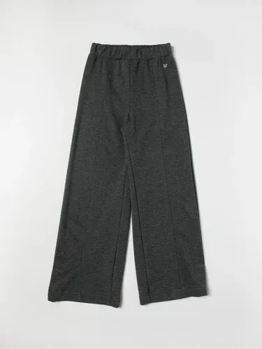 Pantalone jogging Monnalisa ampio (104358730)