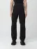Pantalone C.P. COMPANY Uomo colore Nero (104358734)