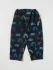 Pantalone BOBO CHOSES Bambino colore Blue (106509922)