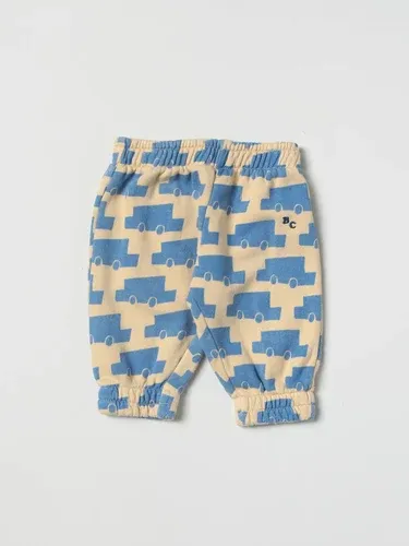 Pantalone BOBO CHOSES Bambino colore Giallo (104595875)