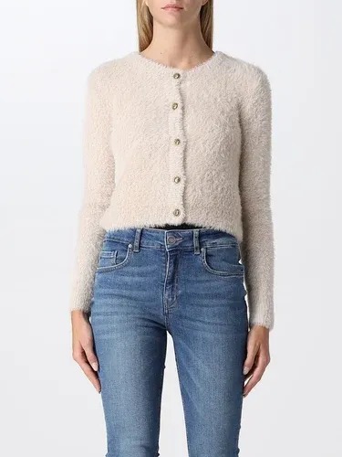 Cardigan a girocollo Pinko (104358779)