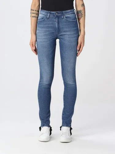 Jeans Dondup in denim stretch (104358797)