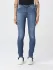 Jeans Dondup in denim stretch (104358797)