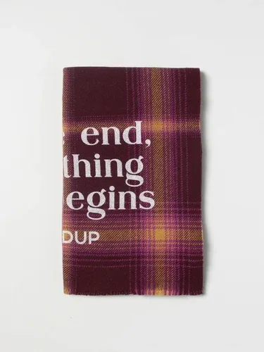 Sciarpa Dondup in lana (104358789) Sciarpa Dondup in lana (104358789)