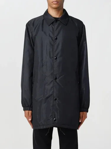 Giacca A.P.C. Uomo colore Nero (104358828) Giacca A.P.C. Uomo colore Nero (104358828)