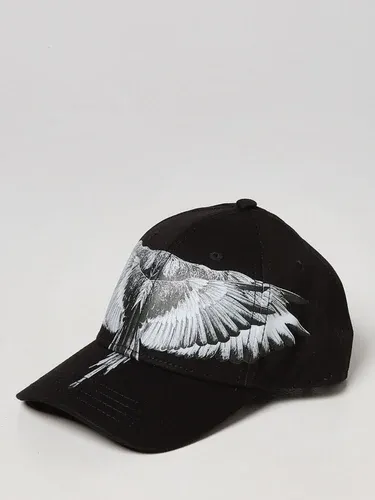 Cappello Wings Marcelo Burlon County Of Milan (104358818)