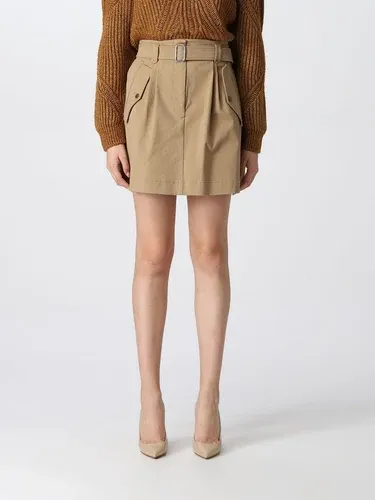 Gonna ALBERTA FERRETTI Donna colore Beige (104358839) Gonna ALBERTA FERRETTI Donna colore Beige (104358839)