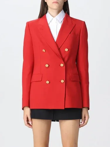 Blazer TAGLIATORE Donna colore Rosso (104358878)