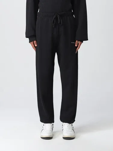 Pantalone IH NOM UH NIT Uomo colore Nero (104358879) Pantalone IH NOM UH NIT Uomo colore Nero (104358879)