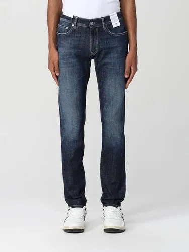 Jeans a 5 tasche Pt (104358854) Jeans a 5 tasche Pt (104358854)
