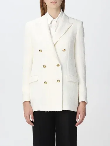 Giacca TAGLIATORE Donna colore Panna (104358892)