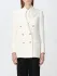 Giacca TAGLIATORE Donna colore Panna (104358892)