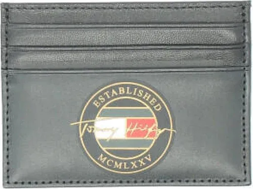 Tommy Hilfiger porta carte (106022613) Tommy Hilfiger porta carte (106022613)