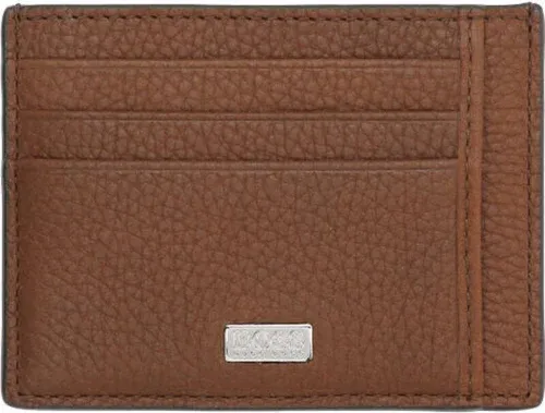 BOSS porta carte crosstown c_s card n (101322484) BOSS porta carte crosstown c_s card n (101322484)