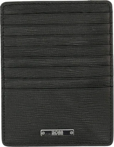 BOSS di pelle portafogli gallerya_card (101322490) BOSS di pelle portafogli gallerya_card (101322490)