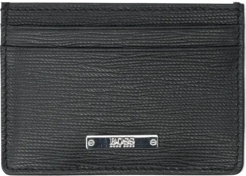 BOSS di pelle porta carte gallerya_s card (101322494) BOSS di pelle porta carte gallerya_s card (101322494)
