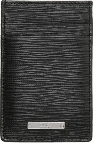 BOSS di pelle porta carte gallerya_vert case (101322495) BOSS di pelle porta carte gallerya_vert case (101322495)