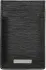 BOSS di pelle porta carte gallerya_vert case (101322495)