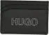 HUGO di pelle porta carte acron_s (101322571)