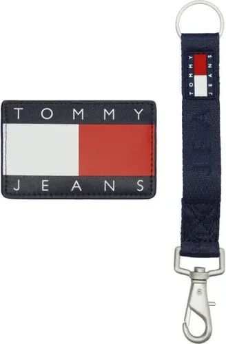 Tommy Jeans set (101323877) Tommy Jeans set (101323877)