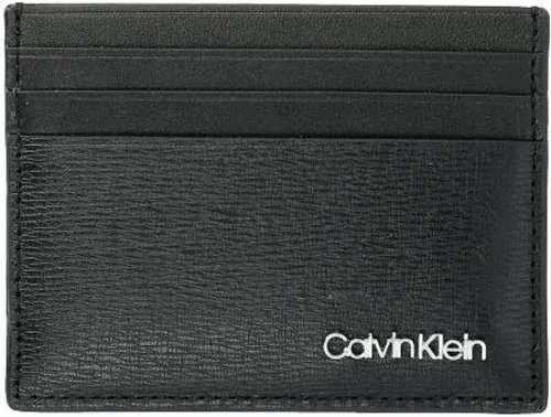 Calvin Klein porta carte (101325846)