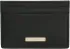BOSS di pelle porta carte gallerys_s (101327264)