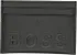 BOSS di pelle porta carte (101327273)
