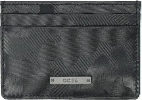 BOSS di pelle porta carte galeryc_s (101327275) BOSS di pelle porta carte galeryc_s (101327275)