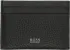 BOSS di pelle porta carte helios_s (101327268)