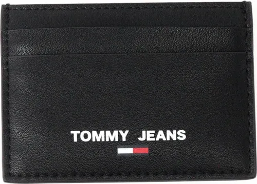 Tommy Jeans di pelle porta carte (101331166)