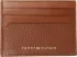 Tommy Hilfiger di pelle porta carte (101331208)