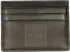 Tommy Hilfiger di pelle porta carte (101331177)