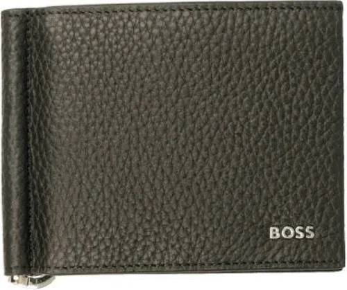 BOSS (101331865) BOSS (101331865)