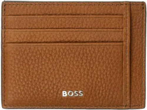 BOSS (101331866) BOSS (101331866)