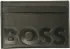 BOSS di pelle porta carte big bb_s (101331878)