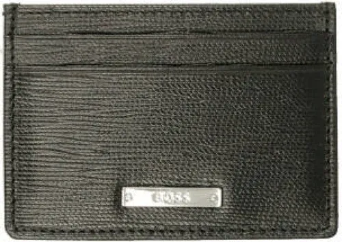 BOSS di pelle porta carte gallerya s (101331860) BOSS di pelle porta carte gallerya s (101331860)