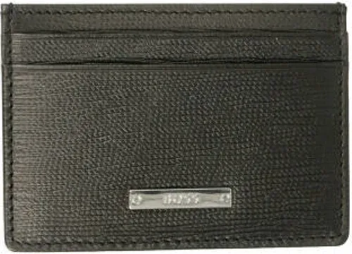 BOSS (101331862) BOSS (101331862)
