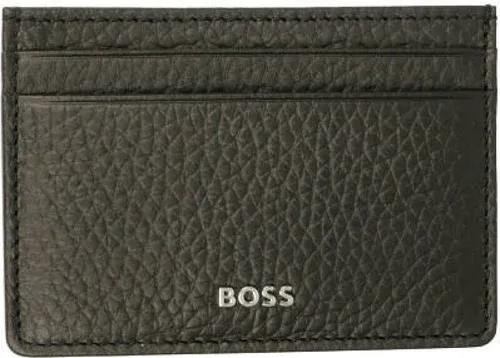 BOSS (101331863) BOSS (101331863)