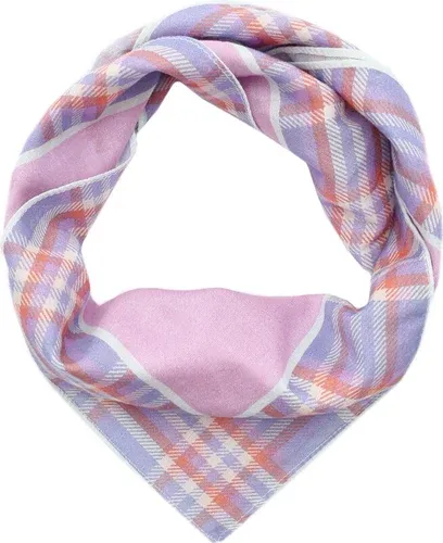 POLO RALPH LAUREN Foulard (104594190) POLO RALPH LAUREN Foulard (104594190)