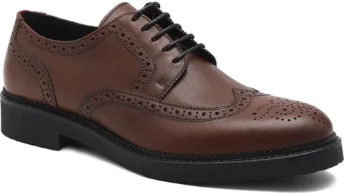 HUGO Dipelle derby LuxityL (104594226) HUGO Dipelle derby LuxityL (104594226)