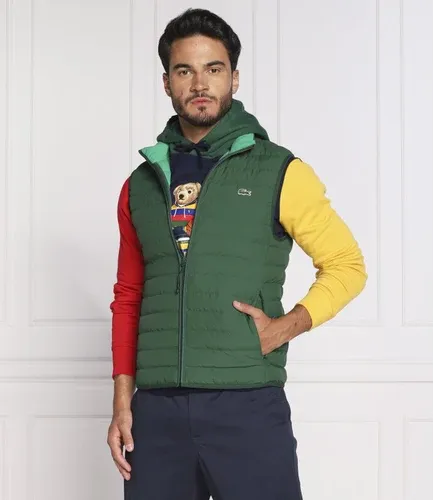 Lacoste Smanicato | Regular Fit (104594231) Lacoste Smanicato | Regular Fit (104594231)